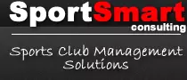 SportSmart Consulting SportSmart Consulting